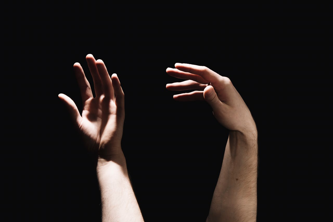 Почему в Moneymorph нет интеграции с банками — и не будет