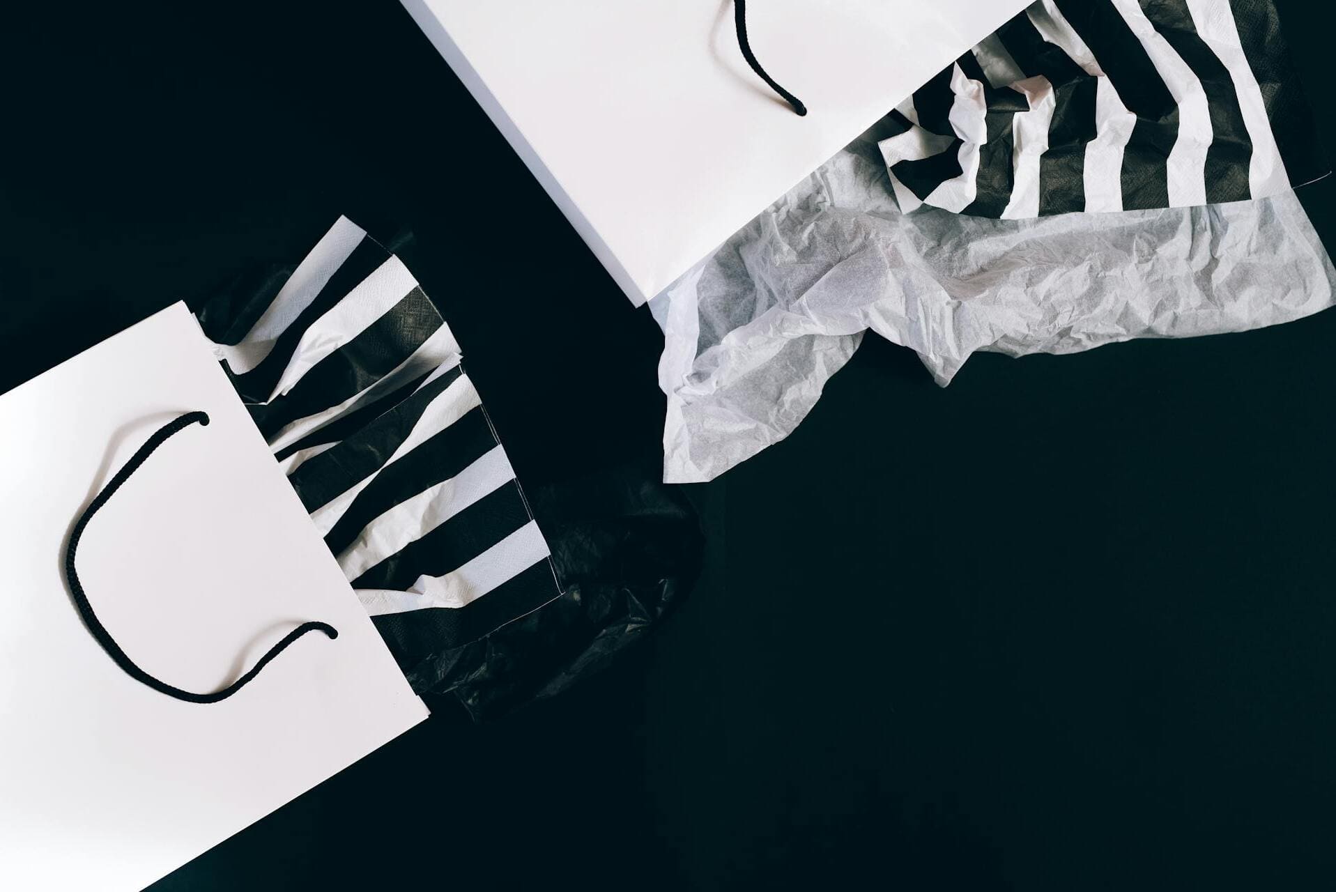 Виды расходов в личном бюджете: что ест твои деньги каждый месяц