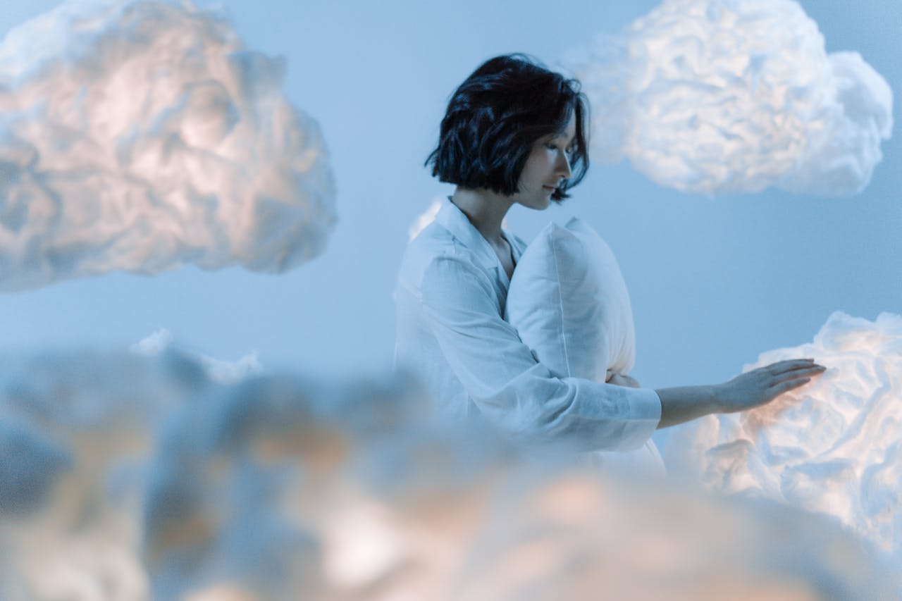 Как накопить на мечту, не вгоняя себя в рамки и ограничения